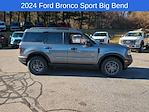 2024 Ford Bronco Sport 4WD SUV for sale #00059781 - photo 4