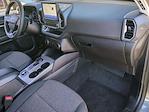 2024 Ford Bronco Sport 4WD SUV for sale #00059781 - photo 31