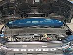 2024 Ford Bronco Sport 4WD SUV for sale #00059781 - photo 32