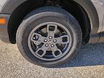2024 Ford Bronco Sport 4WD SUV for sale #00059781 - photo 34