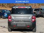 2024 Ford Bronco Sport 4WD SUV for sale #00059781 - photo 6