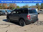 2024 Ford Bronco Sport 4WD SUV for sale #00059781 - photo 7
