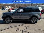 2024 Ford Bronco Sport 4WD SUV for sale #00059781 - photo 8