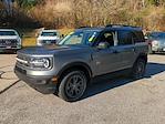 2024 Ford Bronco Sport 4WD SUV for sale #00059781 - photo 9