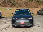 Used 2024 Kia Soul LX for sale #00059782 - photo 10