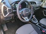 Used 2024 Kia Soul LX for sale #00059782 - photo 11