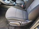 Used 2024 Kia Soul LX for sale #00059782 - photo 12
