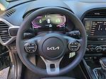 Used 2024 Kia Soul LX for sale #00059782 - photo 13