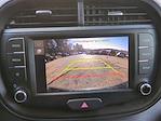 Used 2024 Kia Soul LX for sale #00059782 - photo 16