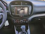Used 2024 Kia Soul LX for sale #00059782 - photo 17