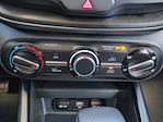 Used 2024 Kia Soul LX for sale #00059782 - photo 18