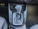 Used 2024 Kia Soul LX for sale #00059782 - photo 19