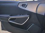 Used 2024 Kia Soul LX for sale #00059782 - photo 20