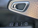 Used 2024 Kia Soul LX for sale #00059782 - photo 21