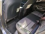 Used 2024 Kia Soul LX for sale #00059782 - photo 25