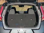 Used 2024 Kia Soul LX for sale #00059782 - photo 26