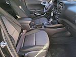 Used 2024 Kia Soul LX for sale #00059782 - photo 29