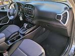 Used 2024 Kia Soul LX for sale #00059782 - photo 30