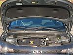 Used 2024 Kia Soul LX for sale #00059782 - photo 31