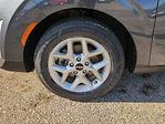 2024 Kia Soul FWD SUV for sale #00059782 - photo 33