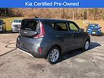 Used 2024 Kia Soul LX for sale #00059782 - photo 5