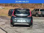 Used 2024 Kia Soul LX for sale #00059782 - photo 6