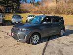 Used 2024 Kia Soul LX for sale #00059782 - photo 9