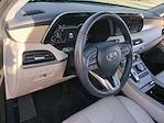 2022 Hyundai Palisade AWD SUV for sale #00059784 - photo 10