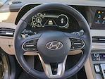 2022 Hyundai Palisade AWD SUV for sale #00059784 - photo 12