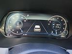 2022 Hyundai Palisade AWD SUV for sale #00059784 - photo 13