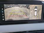 2022 Hyundai Palisade AWD SUV for sale #00059784 - photo 16