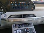 2022 Hyundai Palisade AWD SUV for sale #00059784 - photo 18