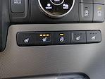 2022 Hyundai Palisade AWD SUV for sale #00059784 - photo 20