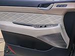 2022 Hyundai Palisade AWD SUV for sale #00059784 - photo 22