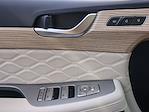 2022 Hyundai Palisade AWD SUV for sale #00059784 - photo 23