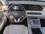 2022 Hyundai Palisade AWD SUV for sale #00059784 - photo 26