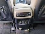 2022 Hyundai Palisade AWD SUV for sale #00059784 - photo 27