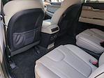 2022 Hyundai Palisade AWD SUV for sale #00059784 - photo 28