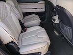 2022 Hyundai Palisade AWD SUV for sale #00059784 - photo 31
