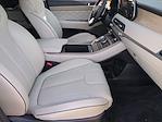 2022 Hyundai Palisade AWD SUV for sale #00059784 - photo 33