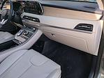 2022 Hyundai Palisade AWD SUV for sale #00059784 - photo 34