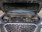 2022 Hyundai Palisade AWD SUV for sale #00059784 - photo 35