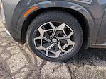 2022 Hyundai Palisade AWD SUV for sale #00059784 - photo 37