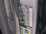 2022 Hyundai Palisade AWD SUV for sale #00059784 - photo 38