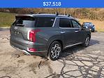 2022 Hyundai Palisade AWD SUV for sale #00059784 - photo 2