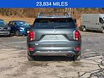2022 Hyundai Palisade AWD SUV for sale #00059784 - photo 5
