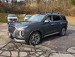 2022 Hyundai Palisade AWD SUV for sale #00059784 - photo 8