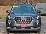 2022 Hyundai Palisade AWD SUV for sale #00059784 - photo 9
