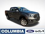2022 Ford Ranger SuperCrew Cab 4WD Pickup for sale #00059791 - photo 1