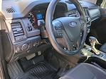 2022 Ford Ranger SuperCrew Cab 4WD Pickup for sale #00059791 - photo 10